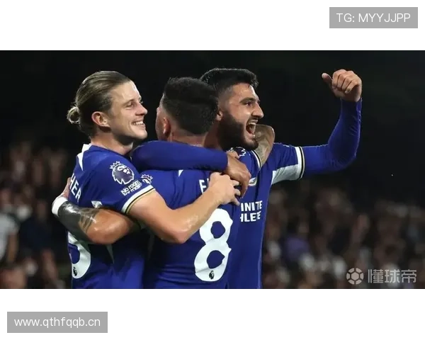 切尔西是否过度依赖年轻球员:青训政策对球队阵容稳定性带来阶段性影响 切尔西是否过度依赖年轻球员:青训政策对球队阵容稳定性带来阶段性影响