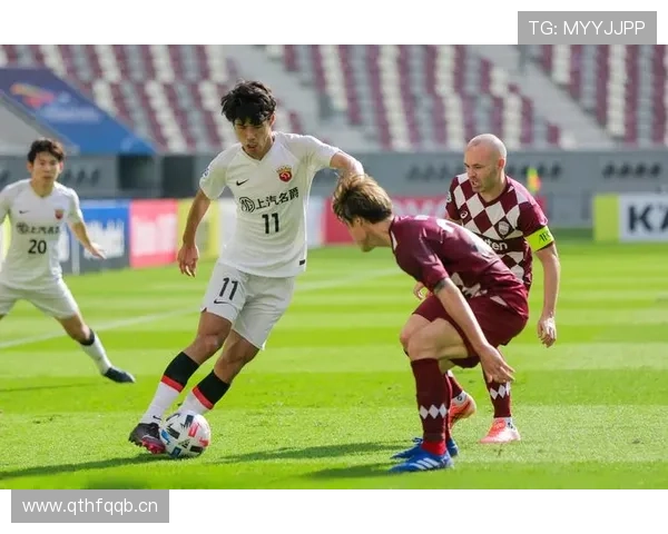 利雅得胜利面临联赛与亚冠取舍问题,赛程安排对赛季走势形成制约 利雅得胜利面临联赛与亚冠取舍问题,赛程安排对赛季走势形成制约