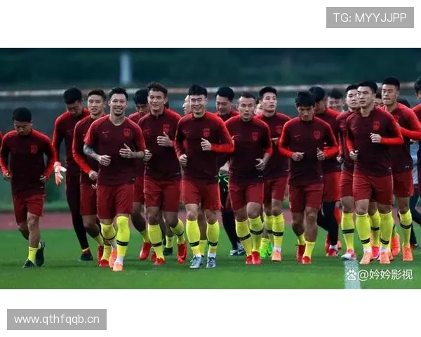 山东泰山豪门地位稳定性面临考验,近期表现波动对竞争格局带来变化 山东泰山豪门地位稳定性面临考验,近期表现波动对竞争格局带来变化