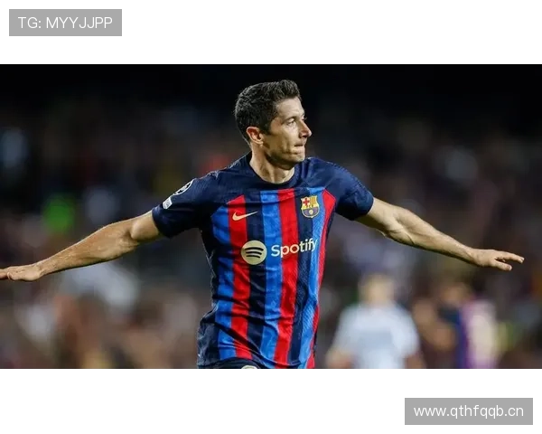 控球还在，但巴萨已控不住比赛节奏了