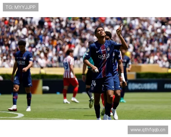 维蒂尼亚：体系依赖如何体现与战术角色解析