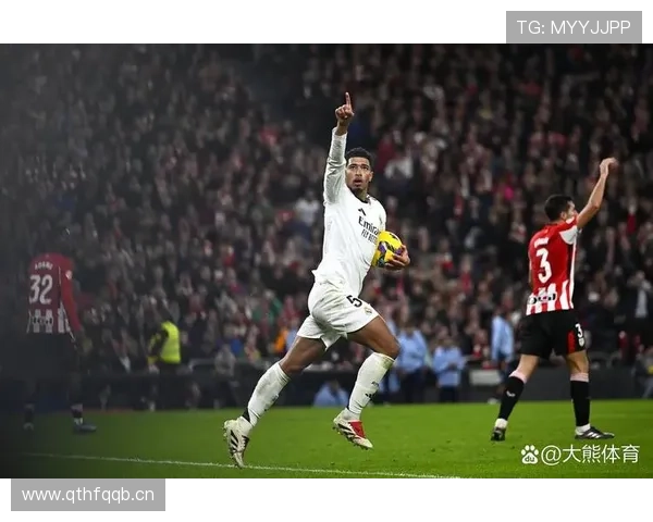 皇马体系面临变化,姆巴佩加入后的战术影响逐步显现 皇马体系面临变化,姆巴佩加入后的战术影响逐步显现