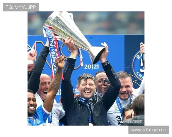 队魂缺失!国安新赛季争冠之路被战术混乱拖入泥潭 队魂缺失!国安新赛季争冠之路被战术混乱拖入泥潭