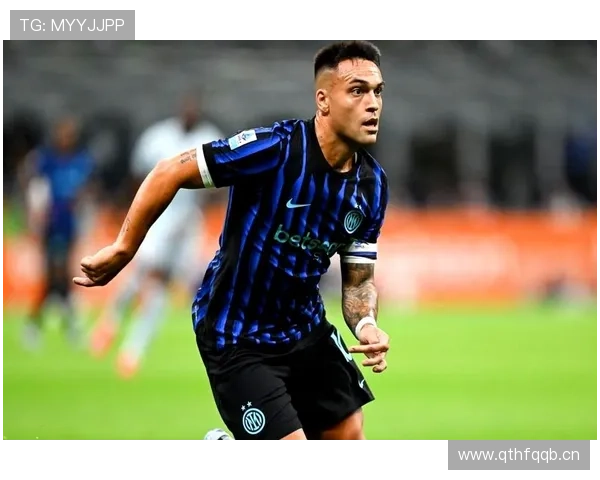 劳塔罗生涯荣誉解析:意甲冠军与杯赛含金量 劳塔罗生涯荣誉解析:意甲冠军与杯赛含金量