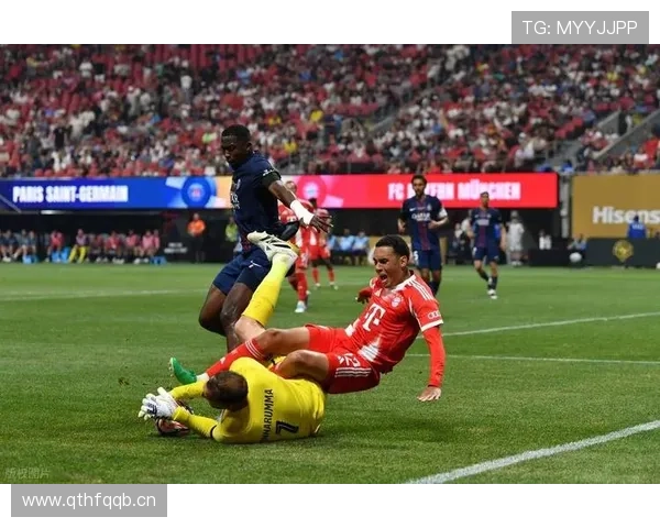 亚马尔 vs 穆西亚拉:技术风格与实战效率差异 亚马尔 vs 穆西亚拉:技术风格与实战效率差异