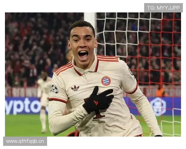 穆西亚拉 vs 维尔茨：德国核心之争如何体现战术角色与进攻影响力差异