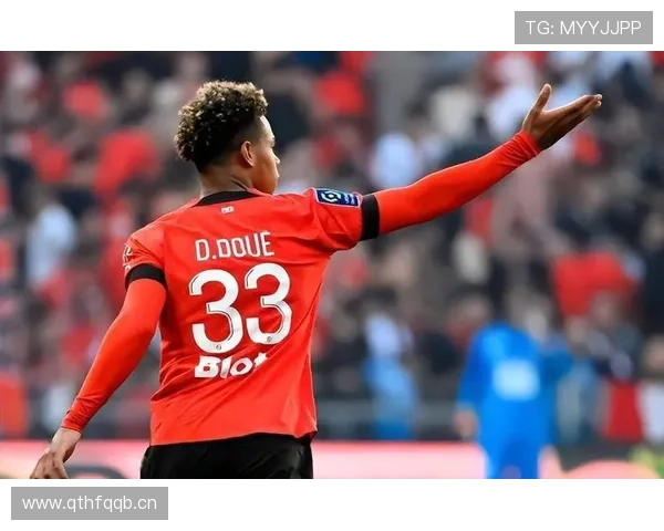 杜埃未来能达到怎样的上限