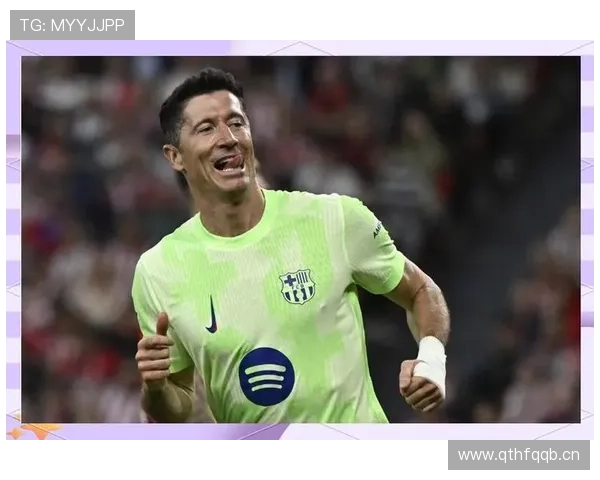 莱万多夫斯基关键比赛能力解析：是否具备顶级巨星决定力