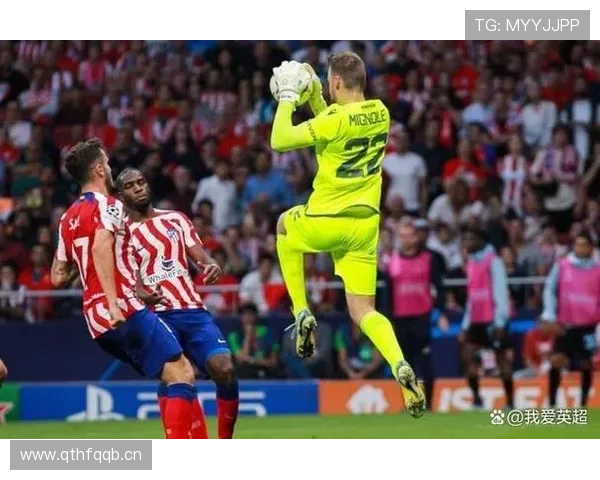 利物浦群星内讧？战术分歧曝光！