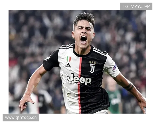 尤文图斯进攻乏力问题持续暴露，防守稳定性也面临考验