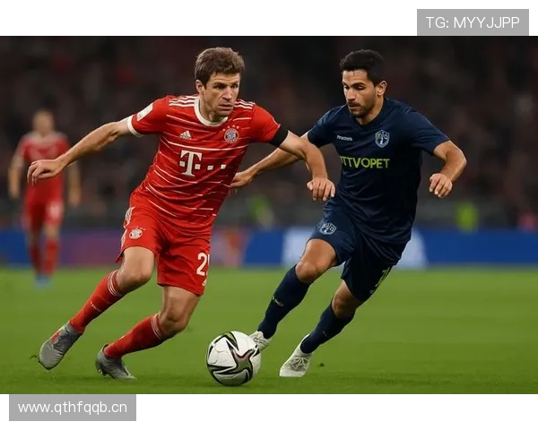 拜仁慕尼黑阵容更新下核心稳定性问题，阶段性对球队竞争表现带来考验