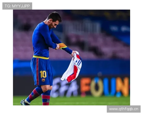 巴萨重建藏不住了：回归传统表象下，实则彻底推翻重来？