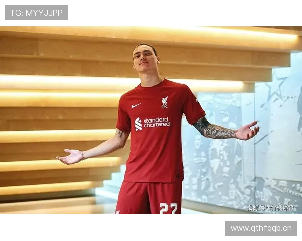 努涅斯转会费：分析与市场溢价评估