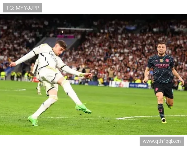 巴尔韦德战术角色与比赛影响力解析