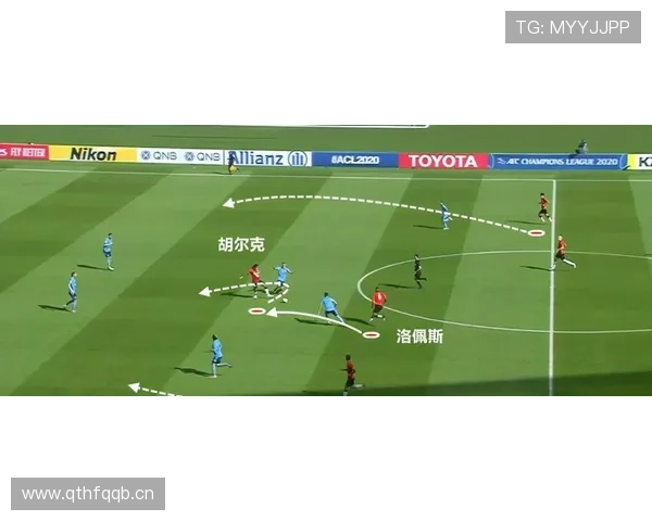 曼联真实水平存疑，一场胜利难掩整体表现波动与竞争格局压力