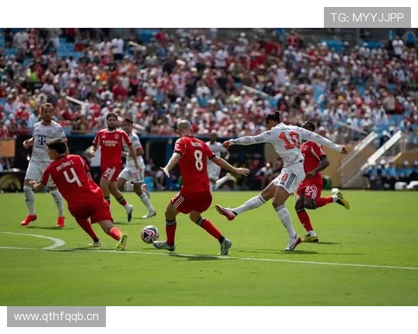 拜仁欧冠竞争力面临波动考验，对赛季走势形成制约