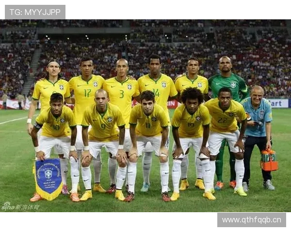 维尼修斯与内马尔:巴西十号传承中的技术适配与时代差异解析 维尼修斯与内马尔:巴西十号传承中的技术适配与时代差异解析