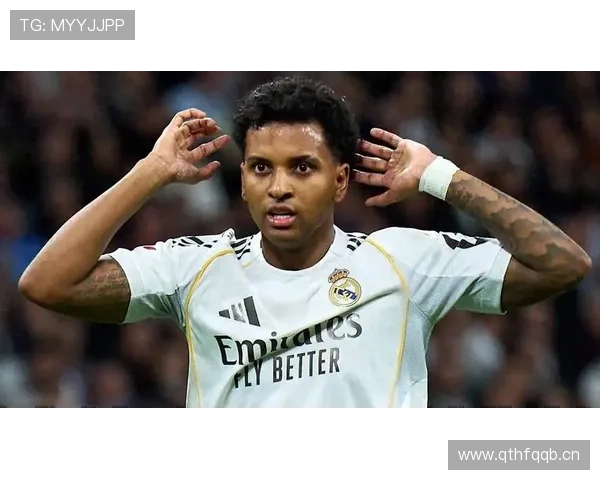 罗德里戈的上限取决于其无球跑位与关键传球效率