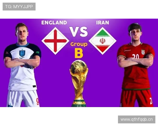 萨卡与贝林厄姆战术角色对比：自由度与球队影响力差异解析