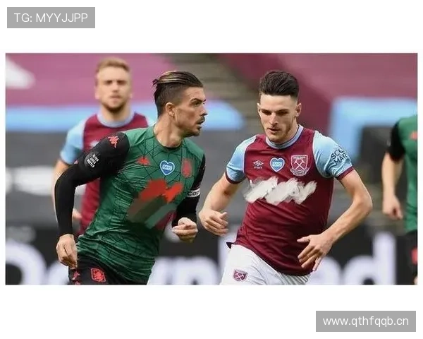 赖斯身价高昂的核心原因解析 赖斯身价高昂的核心原因解析