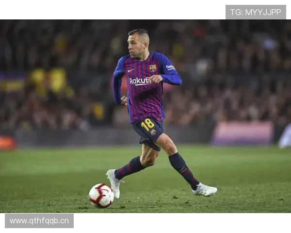 阿尔巴欧冠生涯关键表现与高光时刻解析