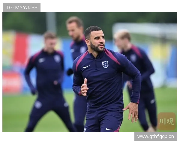 凯尔·沃克世界杯与欧洲杯大赛周期主力成员 凯尔·沃克世界杯与欧洲杯大赛周期主力成员