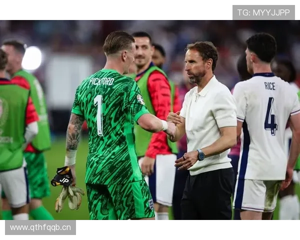 帕尔默vs贝林厄姆 英格兰新星战术价值与赛场影响力对比