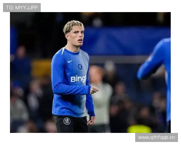 加纳乔走红原因:天赋与个性的双重放大效应解析 加纳乔走红原因:天赋与个性的双重放大效应解析