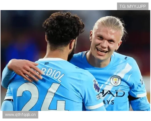 姆巴佩vs哈兰德：新时代终结者进球效率对比分析