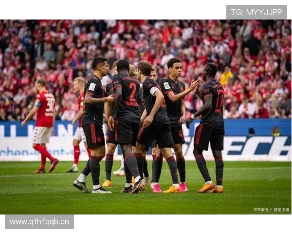 格列兹曼进攻效率解析：射门转化率如何影响核心价值