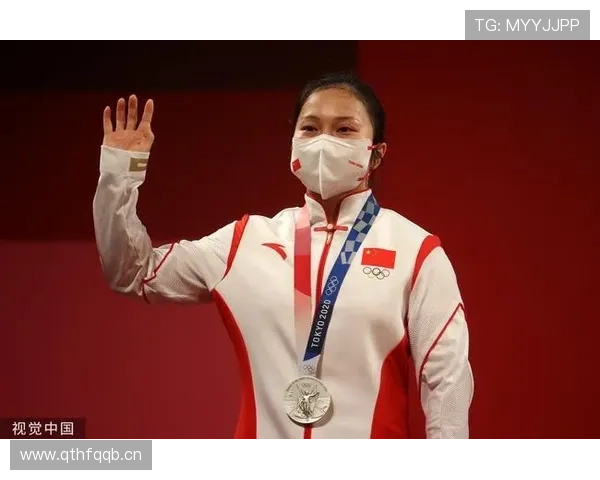 廖秋云训练完直接拎爱马仕去吃米其林，这日子过得比偶像剧还飘