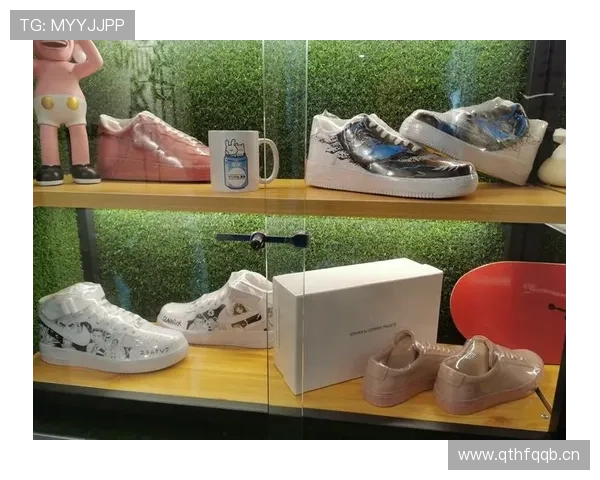 冯彦哲训练完直接打车去SKP买新球鞋，这消费节奏谁跟得上