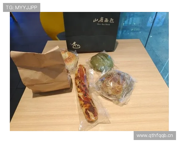 姚明退役后住上海老洋房，早餐吃生煎配黑松露？