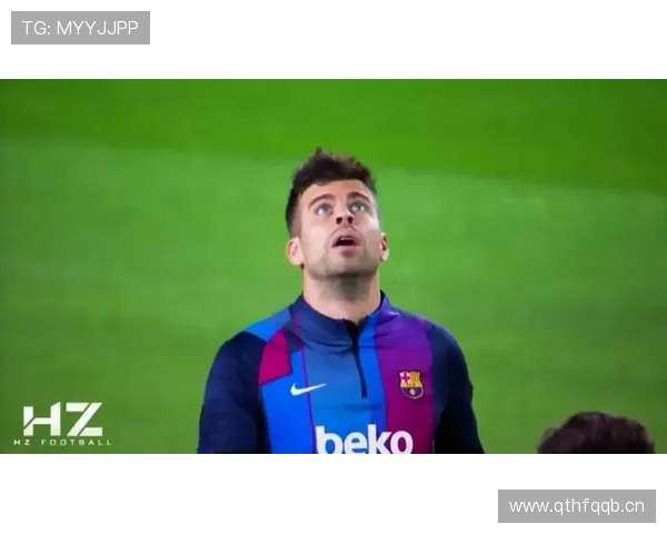 皮克退役后天天晒游艇派对，这日子过得比顶流明星还野