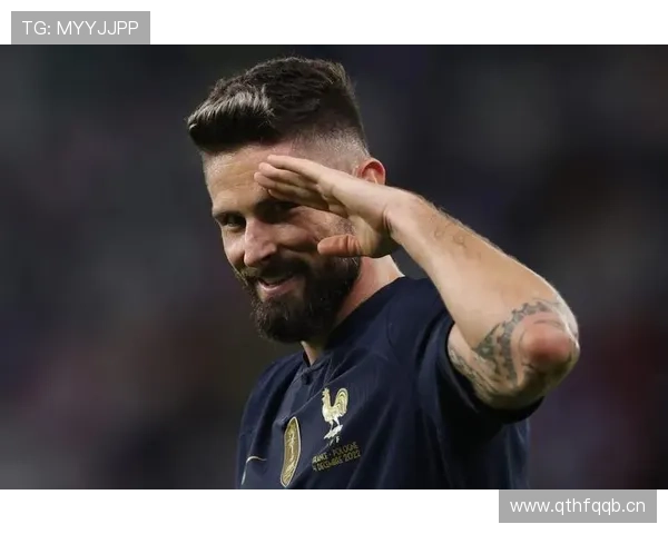 贝林厄姆破密集防守的空间利用解析