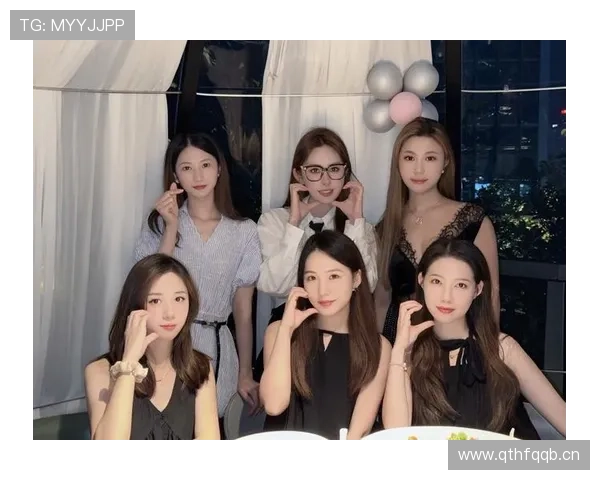 何冰娇训练完直接拎爱马仕去吃米其林，这姐活得也太爽了