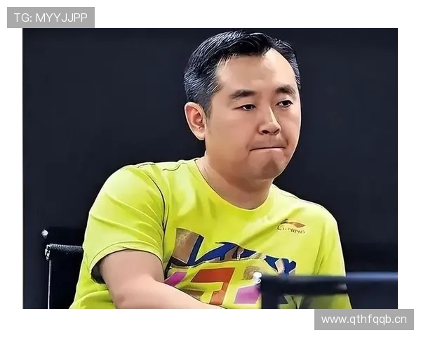 孔令辉这生活居然一点都不“乒乓”，简直明星老爸既视感！