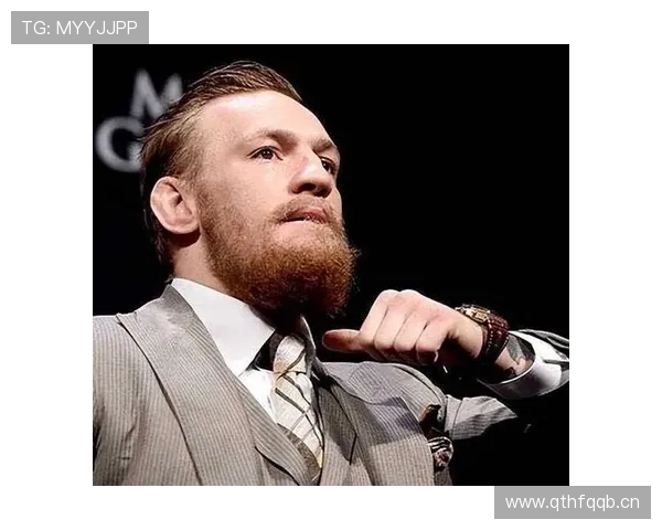 康纳·麦格雷戈又晒衣橱，鞋子铺满一整面墙，看着像展柜，我的钱包先报警