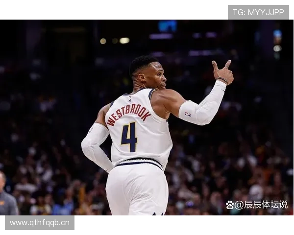 丹尼·格兰杰砍下关键突破得分 打造球队外围威胁提升进攻多样性