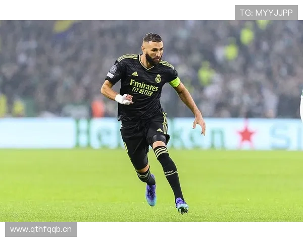 登贝莱 vs 萨卡：进攻稳定性与比赛持续性对比分析