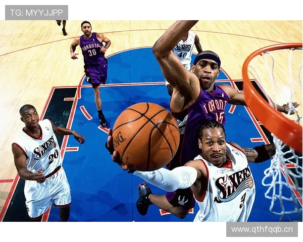 德阿龙·福克斯通过突破拉开与拉塞尔的组织效率差距提升球队进攻节奏