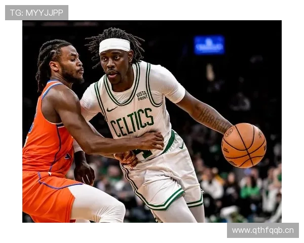 华莱士突破制导篮筐率提升显著 拉开内线得分差距