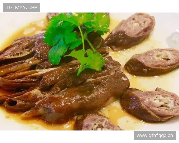 贾一凡训练完直接拎爱马仕去吃夜宵，这姐活得也太爽了吧