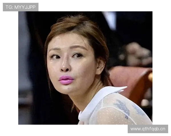 陈芋汐图书馆静静坐着，谁想到身价比好几个老板还多？