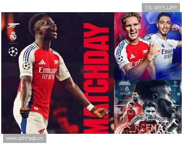 阿森纳年轻阵容能否承受争冠压力，稳定性面临考验