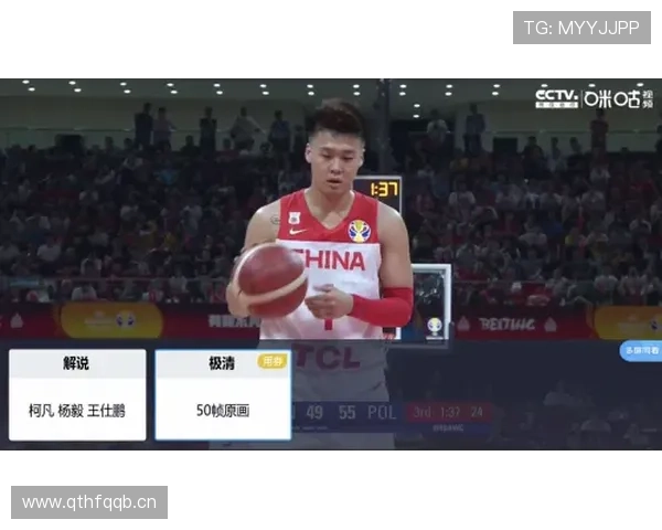 郭艾伦又发动态了，感觉他生活比球场还精彩，谁想到篮球巨星也有这么接地气的一面？