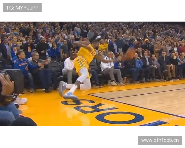 全面解析篮球比赛中的计时规则与常见应用误区