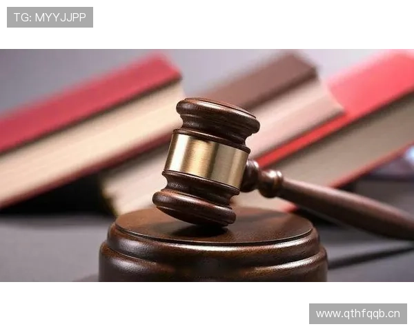 裁判在处理同时发生的犯规时依据判罚优先级规则如何裁定